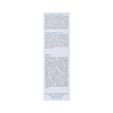EAU THERMALE CREME D'EAU SPF20 T 40ML - Shop N Save
