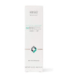 OBAGI SOMD PHYSICAL DEFENSE TINED SPF 50 OBG-054-0 - Shop N Save