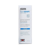 ISDIN NUTRATOPIC PRO-AMP EMOLIENT CREAM 200ML - Shop N Save