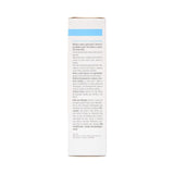 UREADIN ULTRA20 ANTI - ROUGHNESS CREAM 50ML - Shop N Save