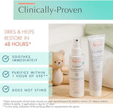 CICALFATE SPRAY 100ML - Shop N Save