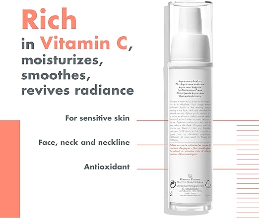 AV A-OXitive DAY CREAM 30ML 5L - Shop N Save