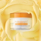 OBAGI PROFESSIONAL-C MICRODERMABRASION POLISH + MASK OBG-032-0 - Shop N Save