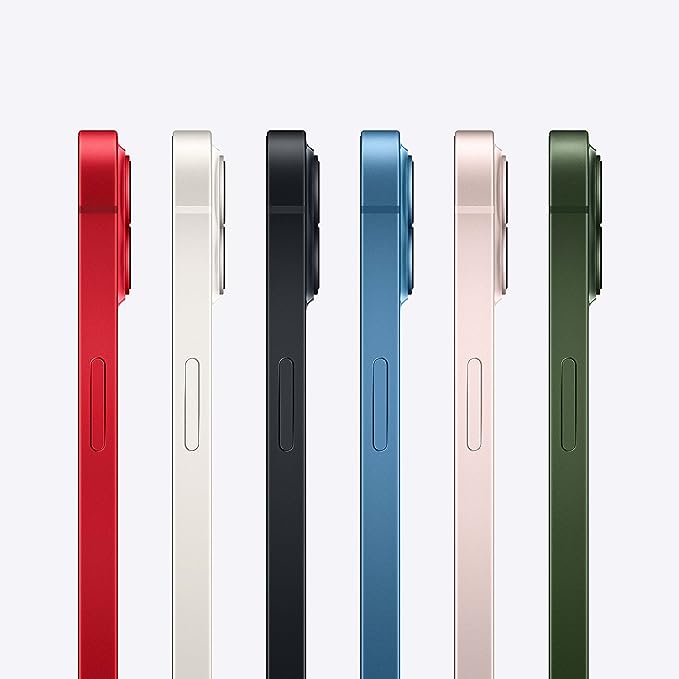Apple IPhone 13 Mini