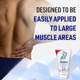 Radian Ice Cooling Gel - 150 ml