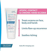 DEXYAN MED SOOTHING REPAIR CREAM 100 ML(DM) - Shop N Save