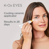 ISDIN CEUTICS K-OX EYES SERUM 15 ML - Shop N Save