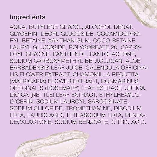 Skincode Purifying Cleansing Gel 125ml - Shop N Save