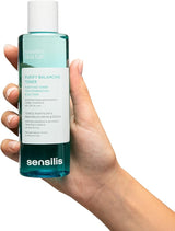 ISDIN SSS HIG PURIFY BALANCING TONNER - Shop N Save