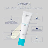 OBAGI MEDICAL Retinol 1.0 Cream 28 g - Shop N Save