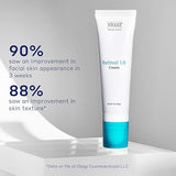 OBAGI MEDICAL Retinol 1.0 Cream 28 g - Shop N Save