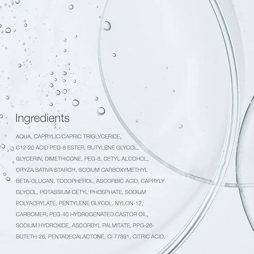 Skincode 24h Cell Energizer Cream 50ml - Shop N Save