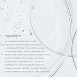 Skincode 24h Cell Energizer Cream 50ml - Shop N Save