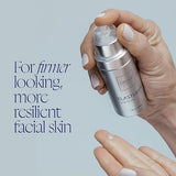 OBAGI ELASTIDERM FACIAL SERUM 1.0 OZ (30 ML) OBG-020-0 - Shop N Save