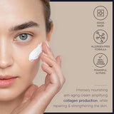 Skincode Cellular Anti-Aging Cream 50ml - Shop N Save