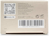 ISD SENSILIS  ETERN SERUM REP 30 ML - Shop N Save