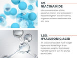 AV HYALURON SERUM 30ML - Shop N Save