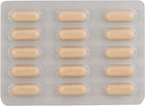 DUCRAY ANACAPS ACTIV PLUS BEIG 30UN - Shop N Save