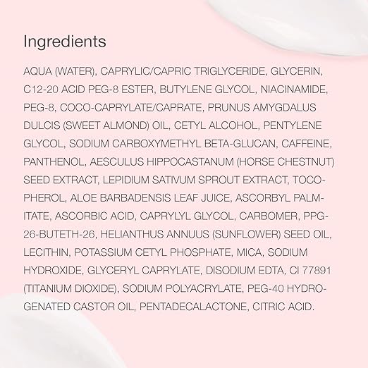Skincode Revitalizing Eye Contour Cream 15ml - Shop N Save