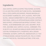 Skincode Revitalizing Eye Contour Cream 15ml - Shop N Save