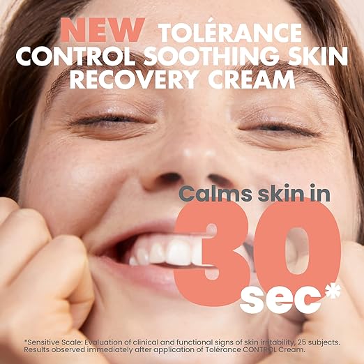 SKIN RECOVERY CREAM 50ml (AV09) - Shop N Save