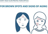 MELASCREEN PHOTOPROTECTION LIGHT CREAM SPF50+ 40 ML - Shop N Save