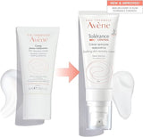 SKIN RECOVERY CREAM 50ml (AV09) - Shop N Save