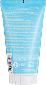 BARIESUN REPAIR BALM AFTER SUN T 150 ML NF - Shop N Save