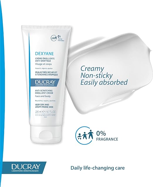 DEXYANE CREAM 200 ML - Shop N Save