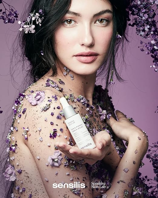 SSS SKIN DPIGMENT [SERUM ATX B3] 30 - Shop N Save