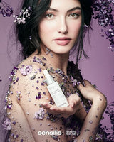 SSS SKIN DPIGMENT [SERUM ATX B3] 30 - Shop N Save