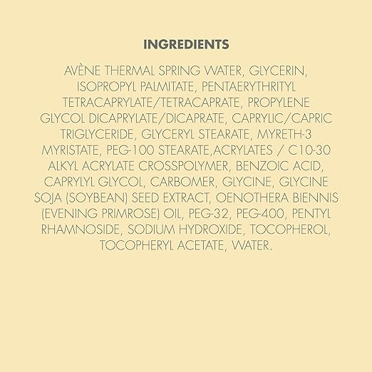 TRIXERA NUTRITION BALM 200 ML - Shop N Save