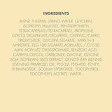 TRIXERA NUTRITION BALM 200 ML - Shop N Save