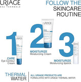 EAU THERMALE LIGHT WATER CREAM 40ML - Shop N Save