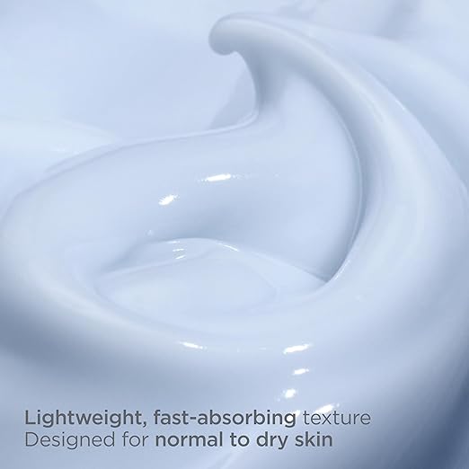 ISDINCEUTICS HYALURONIC MOISTURE NORMAL TO DRY - Shop N Save