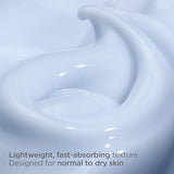 ISDINCEUTICS HYALURONIC MOISTURE NORMAL TO DRY - Shop N Save