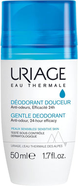 DEODORANT DOUCEUR BILLE 50ML - Shop N Save