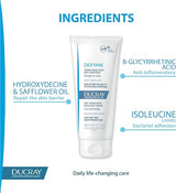 DEXYANE CREAM 200 ML - Shop N Save