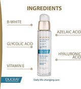 MELASCREEN GLOBAL SERUM 30 ML - Shop N Save