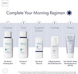 OBAGI NU-DERM CLEAR Fx 57 g - Shop N Save