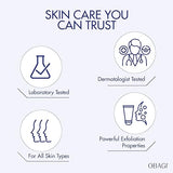 OBAGI NUDERM EXFODERM FORTE® 2.0 OZ (57 G) OBG-006-0 - Shop N Save