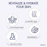 OBAGI DAILY HYDRO_DROPS FACIAL SERUM 1.0 FL OZ (30 ML) OBG-031-0 - Shop N Save