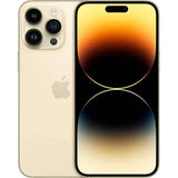 Apple IPhone 14 pro