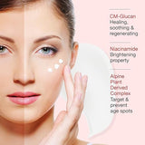 Skincode Brightening Total Clarity Serum 30ml - Shop N Save