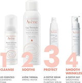 AV A-OXitive SERUM 30ML 5L - Shop N Save