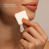 ISDIN TEEN SKIN ACNIBEN MINIMIZADOR  IMPER 30u (toallitas) - Shop N Save