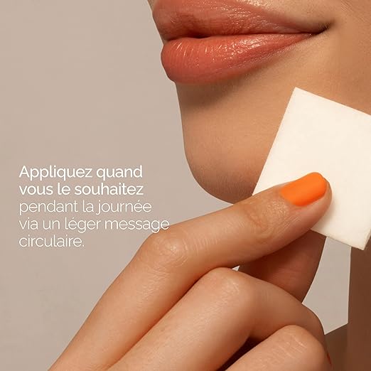 ISDIN TEEN SKIN ACNIBEN MINIMIZADOR  IMPER 30u (toallitas) - Shop N Save