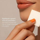 ISDIN TEEN SKIN ACNIBEN MINIMIZADOR  IMPER 30u (toallitas) - Shop N Save