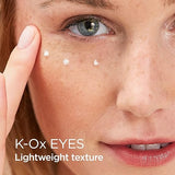 ISDIN CEUTICS K-OX EYES SERUM 15 ML - Shop N Save