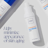 OBAGI PROFESSIONAL-C PEPTIDE COMPLEX 1.0 FL OZ (30 ML) OBG-030-0 - Shop N Save